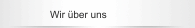 Wir über uns